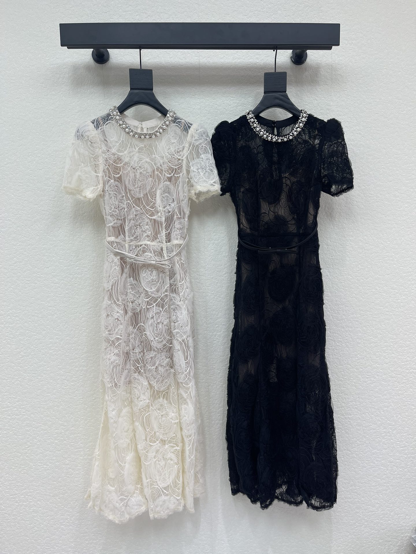 skirts and dresses woman